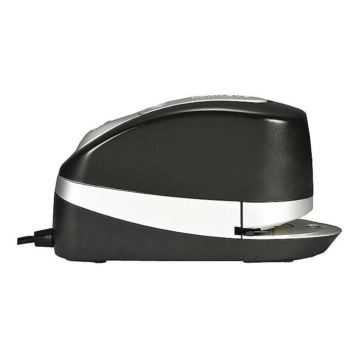 Bostitch Impulse Electric Stapler, 20 Sheet Capacity, Black (20SUITE-BLK) 7 Bostitch Impulse Electric Stapler, 20 Sheet Capacity, Black (20SUITE-BLK) - Image 5