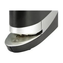 Bostitch Impulse Electric Stapler, 20 Sheet Capacity, Black (20SUITE-BLK) 15 Bostitch Impulse Electric Stapler, 20 Sheet Capacity, Black (20SUITE-BLK) -Office Product Shop sp42116218 sc7