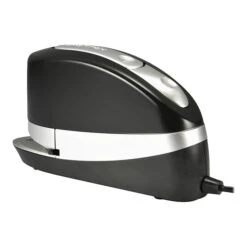 Bostitch Impulse Electric Stapler, 20 Sheet Capacity, Black (20SUITE-BLK) 16 Bostitch Impulse Electric Stapler, 20 Sheet Capacity, Black (20SUITE-BLK) -Office Product Shop sp42116220 sc7