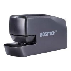 Bostitch Electric Stapler, 20 Sheet Capacity, Black (MDS20-BLK) -Office Product Shop sp42125320 sc7