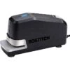 Bostitch Impulse 30 Electric Stapler, 30 Sheet Capacity, Black (2210) -Office Product Shop sp42126230 sc7