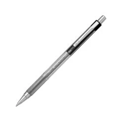 Pilot Better Retractable Ballpoint Pens, Fine Point, Black Ink, Dozen (30000) -Office Product Shop sp42804496 sc7