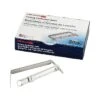 Officemate Prong Fasteners, Silver, 50/Box (99851) -Office Product Shop sp43803985 sc7