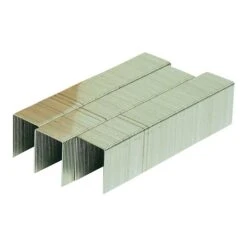 Bostitch Premium Heavy Duty Staples, 1/2" Leg Length, 1000/Box (SB351/2-1M) -Office Product Shop sp43804102 sc7