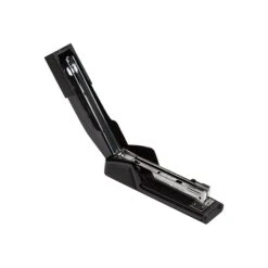 Bostitch Epic Desktop Stapler, 25 Sheet Capacity, Black (B777-BLK) -Office Product Shop sp43804129 sc7