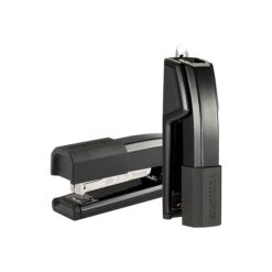 Bostitch Epic Desktop Stapler, 25 Sheet Capacity, Black (B777-BLK) -Office Product Shop sp43804142 sc7
