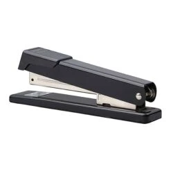 Bostitch Classic Metal Desktop Stapler, 20 Sheet Capacity, Black (B515BK) -Office Product Shop sp43812873 sc7