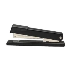 Bostitch Classic Metal Desktop Stapler, 20 Sheet Capacity, Black (B515BK) -Office Product Shop sp43812874 sc7