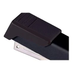 Bostitch Classic Metal Desktop Stapler, 20 Sheet Capacity, Black (B515BK) -Office Product Shop sp43812876 sc7