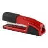 Bostitch Epic Desktop Stapler, 25 Sheet Capacity, Red (B777-RED) 2 Bostitch Epic Desktop Stapler, 25 Sheet Capacity, Red (B777-RED) -Office Product Shop sp44335937 sc7