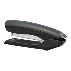 Bostitch Premium Stand-Up Desktop Stapler, 20 Sheet Capacity, Black (B326-BLK) -Office Product Shop sp44342487 sc7