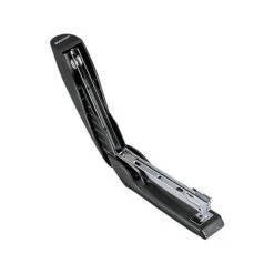 Bostitch Premium Stand-Up Desktop Stapler, 20 Sheet Capacity, Black (B326-BLK) -Office Product Shop sp44342490 sc7