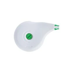 Paper Mate Mate Liquid Paper DryLine Correction Tape, White, 2/Pack (6137206) -Office Product Shop sp44342509 sc7 1