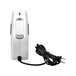 Bostitch Impulse 25 Electric Stapler, Full-Strip Capacity, White (02011) 13 Bostitch Impulse 25 Electric Stapler, Full-Strip Capacity, White (02011) -Office Product Shop sp44360219 sc7