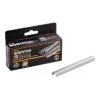 Bostitch PowerCrown Staples, 1/4" Leg Length, 5000 Staples/Box (STCRP21151/4) -Office Product Shop sp44360229 sc7