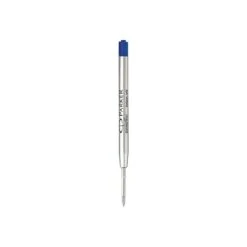 Parker® Parker Quinkflow Ballpoint Pen Refill, Medium Tip, Blue Ink (1950371) -Office Product Shop sp44850581 sc7