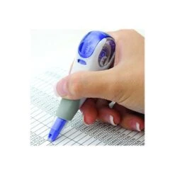 Tombow® Tombow MONO Pen-Style Correction Tape Refill, White (68636) -Office Product Shop sp44852005 sc7