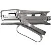 Ace Lightweight Clipper Stapler, 20 Sheet Capacity, Chrome (07020) -Office Product Shop sp46038355 sc7