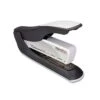 ACI PaperPro™ High Capacity Stapler, Fastening Capacity 65 Sheets, Black/Silver