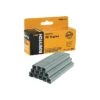 Bostitch B8 PowerCrown Chisel Tip Staples, 0.38" Leg Length, 5000/Box (STCR21153/8) -Office Product Shop sp46529849 sc7