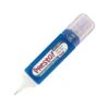 Pentel PRESTO! JUMBO Correction Pen, White (51412/ZL31-W) -Office Product Shop sp49507940 sc7