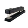 Swingline® Light Duty Metal Stapler, 20 Sheet Capacity, Black (40501) -Office Product Shop sp56867786 sc7