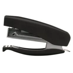 Swingline® Soft Grip Hand Stapler, 20 Sheet Capacity, Black (09901) -Office Product Shop sp56867792 sc7