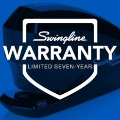 Swingline® Speed Pro™ Electric Stapler Value Pack, 45 Sheet Capacity, Black (42141) 13 Swingline® Speed Pro™ Electric Stapler Value Pack, 45 Sheet Capacity, Black (42141) -Office Product Shop sp56867915 sc7