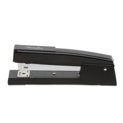 Swingline 747 Stapler, 20 Sheet Capacity, Black (74701) -Office Product Shop sp56867935 sc7