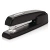Swingline 747 Desktop Stapler, 25 Sheet Capacity, Black (74741) -Office Product Shop sp56867950 sc7