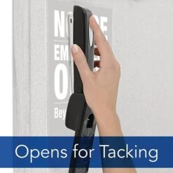 Swingline 747 Desktop Stapler, 25 Sheet Capacity, Black (74741) -Office Product Shop sp56867952 sc7