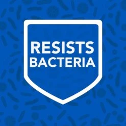 Swingline 747 Desktop Stapler, 25 Sheet Capacity, Black (74741) -Office Product Shop sp56867954 sc7