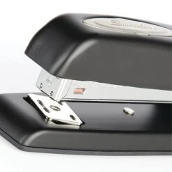Swingline 747 Desktop Stapler, 25 Sheet Capacity, Black (74741) -Office Product Shop sp56867955 sc7
