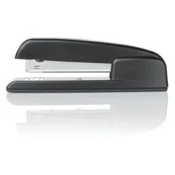 Swingline 747 Desktop Stapler, 25 Sheet Capacity, Black (74741) -Office Product Shop sp56867958 sc7