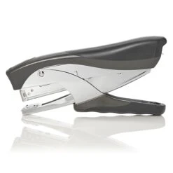 Swingline Premium Soft Grip Hand Stapler, Heavy Use, 20 Sheet Capacity, Black (29950) 9 Swingline Premium Soft Grip Hand Stapler, Heavy Use, 20 Sheet Capacity, Black (29950) -Office Product Shop sp56867972 sc7