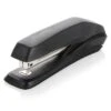Swingline® Standard Desktop Stapler, Eco Version, 15 Sheet Capacity, Black (54501) -Office Product Shop sp56867979 sc7