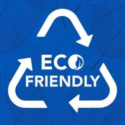 Swingline® Standard Desktop Stapler, Eco Version, 15 Sheet Capacity, Black (54501) -Office Product Shop sp56867984 sc7