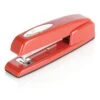Swingline® 747® Business Stapler, 25 Sheet Capacity, Rio Red (74736) -Office Product Shop sp56868001 sc7