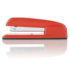 Swingline® 747® Business Stapler, 25 Sheet Capacity, Rio Red (74736) -Office Product Shop sp56868004 sc7