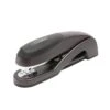 Swingline® Optima® Desk Stapler, 25 Sheet Capacity, Graphite Black (87800) -Office Product Shop sp56868013 sc7