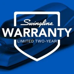 Swingline Optima Grip Electric Stapler, 20 Sheet Capacity, Silver (48207) -Office Product Shop sp56868299 sc7