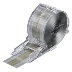 Swingline® Standard Staple Cartridge, 1/4" Length, 5,000/Box (50050) -Office Product Shop sp56870898 sc7