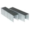Swingline® LightTouch® Heavy Duty Staples, 5/8" Length, 2,500/Per Box (90009)