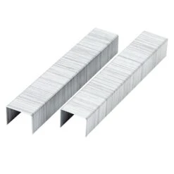 Swingline® Optima™ High Capacity Staples, 3/8" Length, 125/Strip, 2,500/Per Box (35550) -Office Product Shop sp56871074 sc7