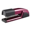 Bostitch Epic Desktop Stapler, 25-Sheet Capacity, Assorted Colors (B777R-ASST) -Office Product Shop sp59055627 sc7