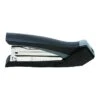 Swingline SmoothGrip Desktop Stapler, 20-Sheet Capacity, Assorted Colors (S7079414)