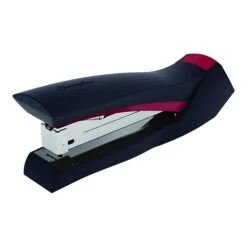 Swingline SmoothGrip Desktop Stapler, 20-Sheet Capacity, Assorted Colors (S7079414) 9 Swingline SmoothGrip Desktop Stapler, 20-Sheet Capacity, Assorted Colors (S7079414) -Office Product Shop sp59056017 sc7