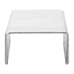 Swingline S.F. 3 Premium Staples, 0.25" Leg Length, 5000 Staples/Box (S7035440F) -Office Product Shop sp59579075 sc7