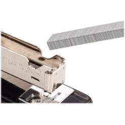 Swingline S.F. 3 Premium Staples, 0.25" Leg Length, 5000 Staples/Box (S7035440F) -Office Product Shop sp59579077 sc7