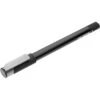 Moleskine Pen+ Ellipse 718889 Smart Pen, Black, Each -Office Product Shop sp61620564 sc7